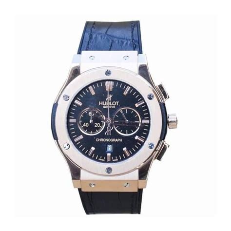 hublot watches price in nigeria jumia|Hublot watches for sale.